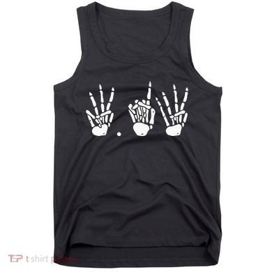 PI In Math 3,14 Number Symbol For Math Teacher PI Rate Tank Top