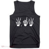 PI In Math 3,14 Number Symbol For Math Teacher PI Rate Tank Top thumb 0