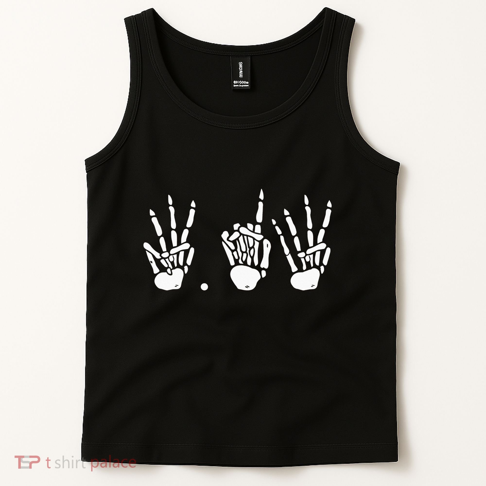 PI In Math 3,14 Number Symbol For Math Teacher PI Rate Tank Top