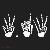 PI In Math 3,14 Number Symbol For Math Teacher PI Rate Golf Towel thumb 3