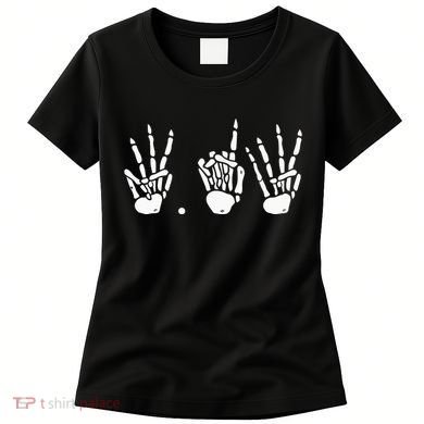 PI In Math 3,14 Number Symbol For Math Teacher PI Rate Women's T-Shirt