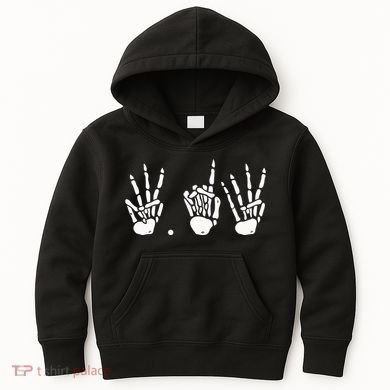 PI In Math 3,14 Number Symbol For Math Teacher PI Rate Kids Hoodie