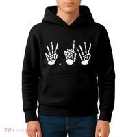 PI In Math 3,14 Number Symbol For Math Teacher PI Rate Kids Hoodie thumb 4