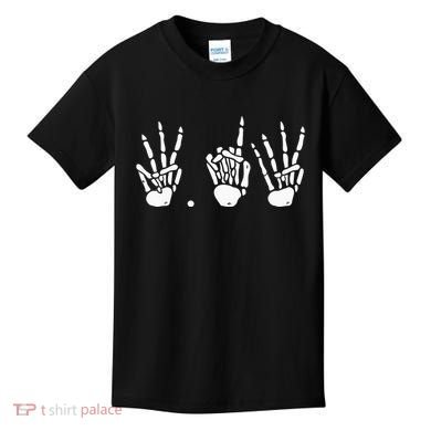PI In Math 3,14 Number Symbol For Math Teacher PI Rate Kids T-Shirt