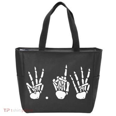 PI In Math 3,14 Number Symbol For Math Teacher PI Rate Tote Bag
