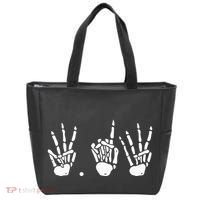 PI In Math 3,14 Number Symbol For Math Teacher PI Rate Tote Bag thumb 0