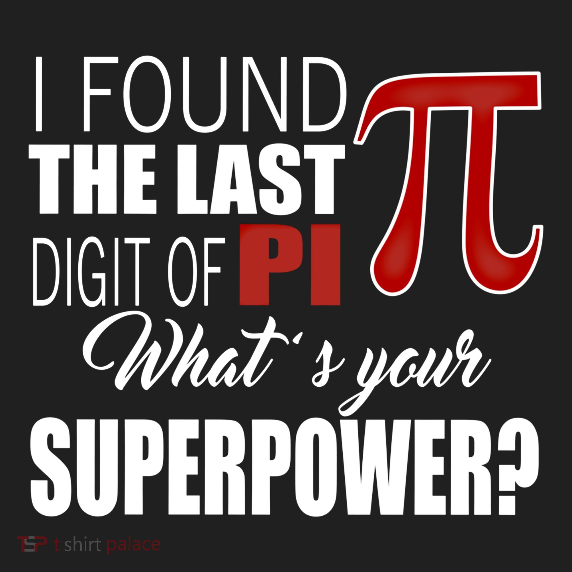 Pi In Math 3 14 Number Symbol For Math Teacher Pi Rate Great Gift Women's Sweatshirt