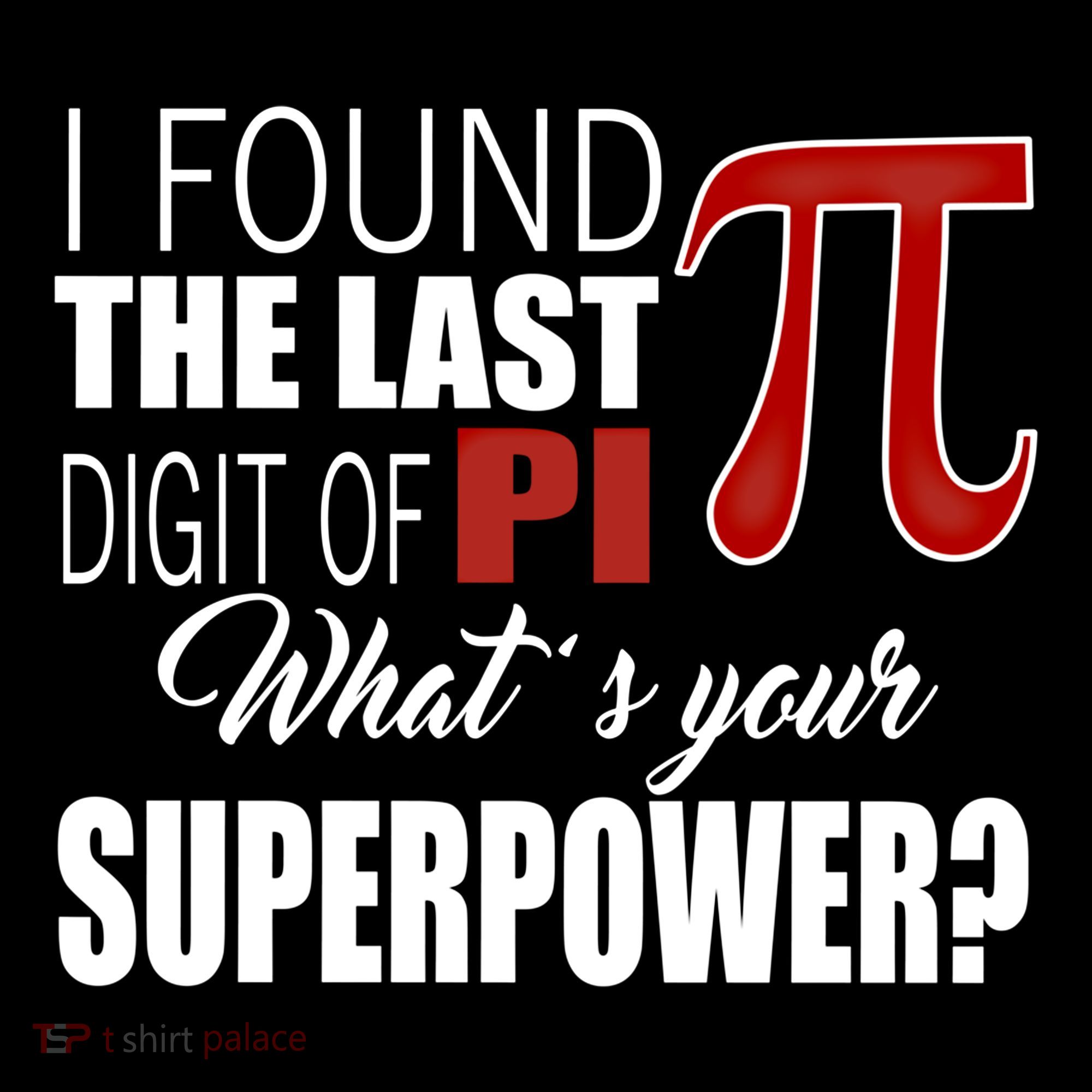 Pi In Math 3 14 Number Symbol For Math Teacher Pi Rate Great Gift Bucket Hat