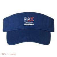 Pi In Math 3 14 Number Symbol For Math Teacher Pi Rate Great Gift Visor thumb 0