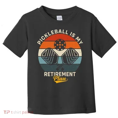 Toddler T-Shirt