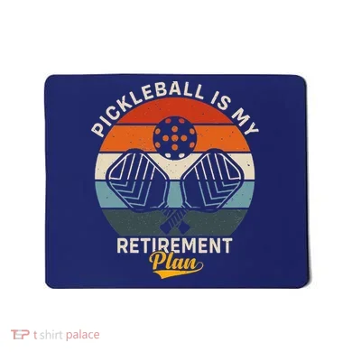 Mousepad