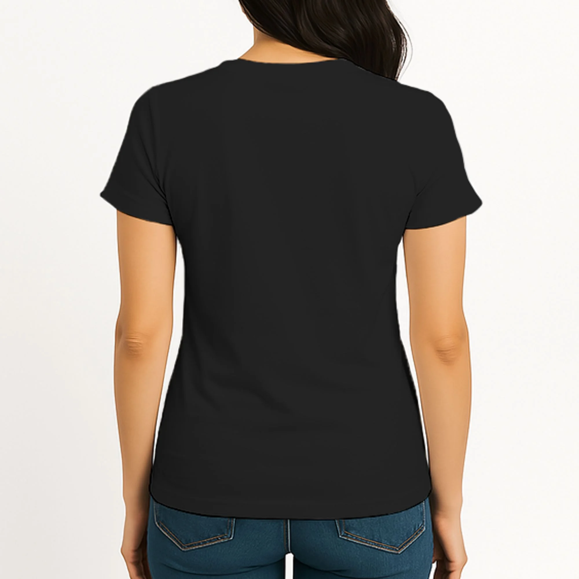 Pimp Logo Women's T-Shirt