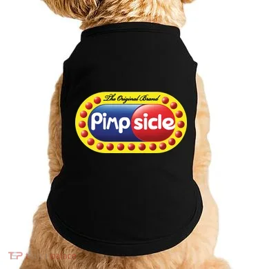 Doggie Tank