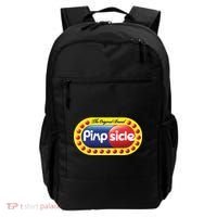 Pimpsicle  Backpack thumb 0
