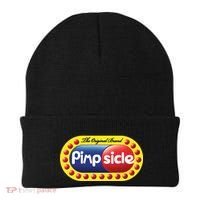 Pimpsicle  Beanie thumb 0