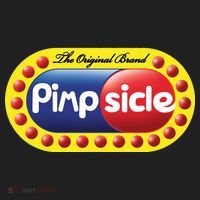 Pimpsicle  Hat thumb 2