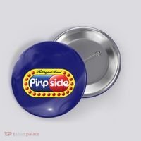 Pimpsicle  Button thumb 0