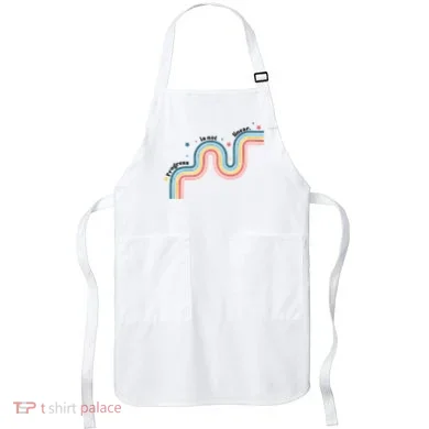 Apron