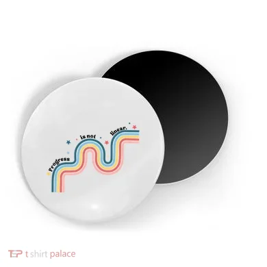Magnet