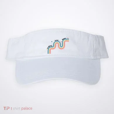 Visor