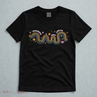 Progress Is Not Linear Sped Ed Special Education Teacher T-Shirt thumb 5