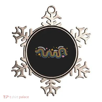 Progress Is Not Linear Sped Ed Special Education Teacher Ornament