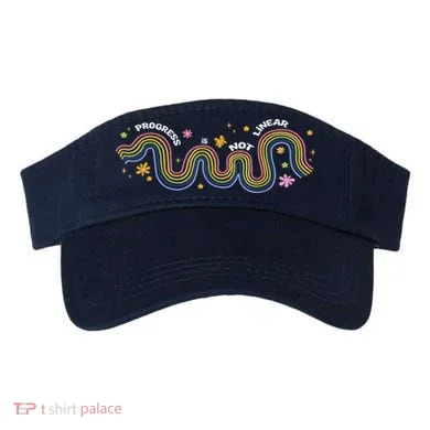 Visor