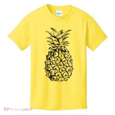 Kids T-Shirt