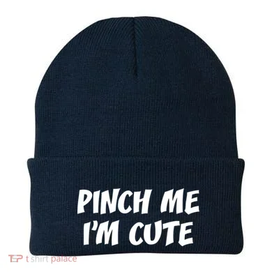 Beanie