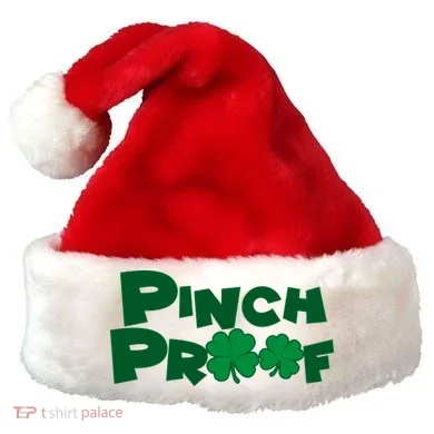 Santa Hat