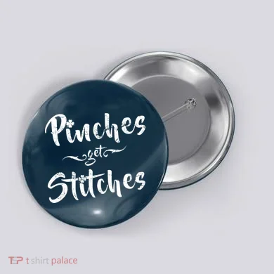 Button
