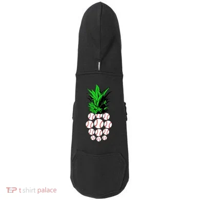 Doddie Hoodie