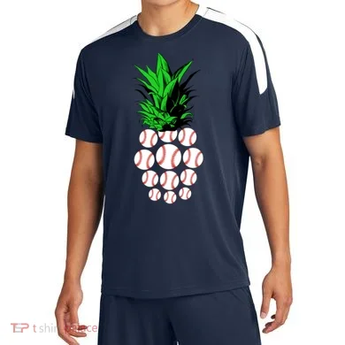 Soccer Jersey