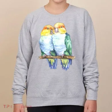 Women's Sweatshirt