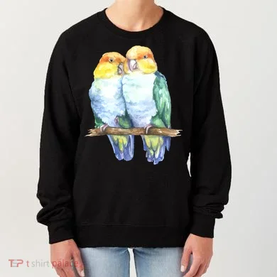 Women's Sweatshirt
