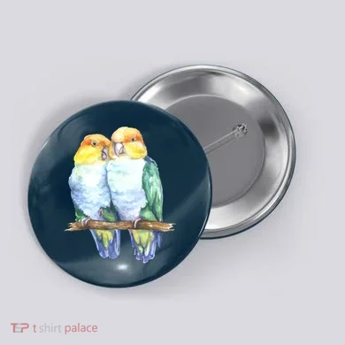 Button