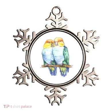 Ornament