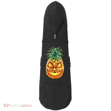 Doddie Hoodie