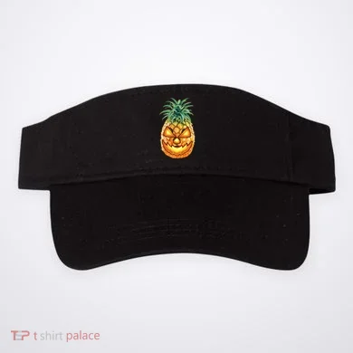 Visor
