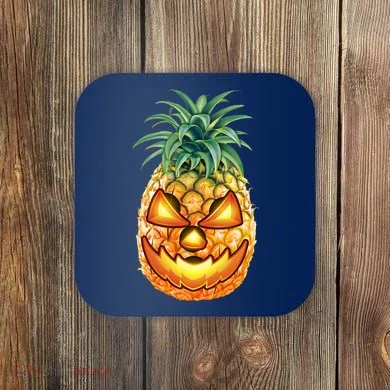 Coaster