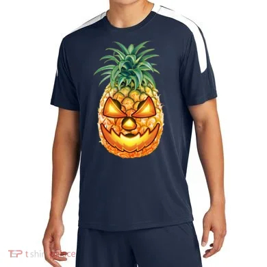 Soccer Jersey