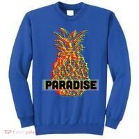 Pineapple Paradise Sweatshirt thumb 0