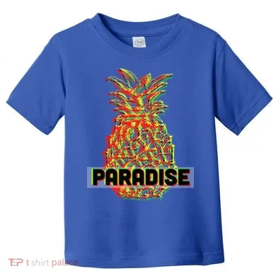 Toddler T-Shirt