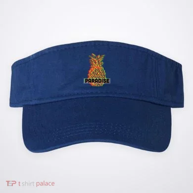 Visor