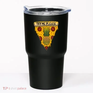 Tumbler