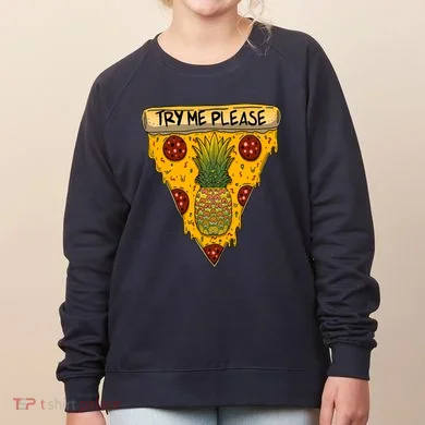 Women's Sweatshirt