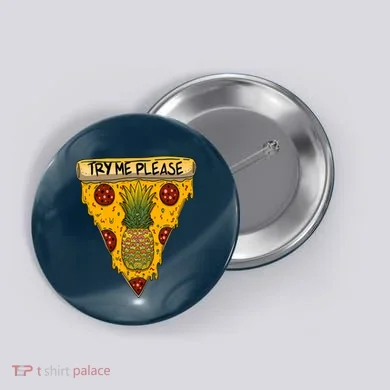 Button