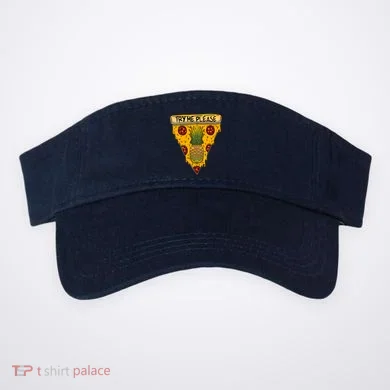 Visor