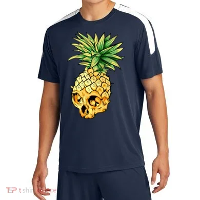 Soccer Jersey