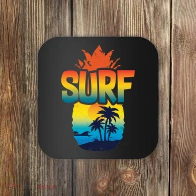 Coaster